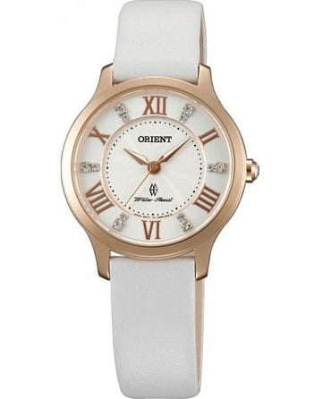 Orient UB9B002W (FUB9B002W)