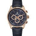 Часы Beverly Hills Polo Club BP3004X.499