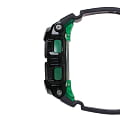 Casio GBA-900SM-1A3