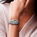 Longines L21424662