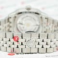 Часы Raymond Weil Freelancer Automatic 2790-ST-52051 фото 6