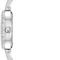 Часы Anne Klein Box Set 5075SVST фото 3
