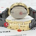 Часы Anne Klein Diamond 1018BKBK фото 10