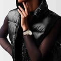 Longines L49743277