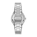 DKNY DK1L025M0025