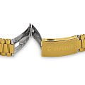 Rado R12413493