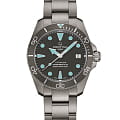 Часы Certina DS Action Diver C032.807.44.081.00