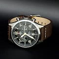 Swiss Military by Chrono SM30192.04