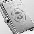 Longines L55120712
