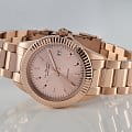 Часы Jacques Lemans La Passion LP-125J фото 3