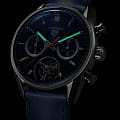 TAG Heuer CBS5010.FC6543