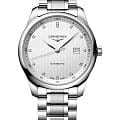 Longines L28934776