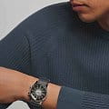 Longines L37744702