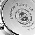 Longines L81154916