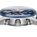 TAG Heuer CBS5010.FC6543
