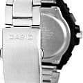 Casio MWA-100HD-2A