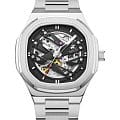 Часы Beverly Hills Polo Club BP3686X.350