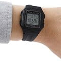 Casio F-201WA-1A