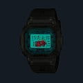 Часы Casio Baby-G BGD-565KRS-7E фото 6