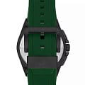 Часы Beverly Hills Polo Club BP3541X.675 фото 3