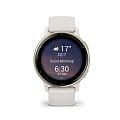 Часы Garmin Vivoactive 5 010-02862-11 фото 6