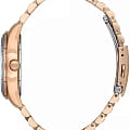Часы Beverly Hills Polo Club BP3592C.470 фото 2