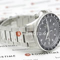 Часы Maserati Sfida R8873640015 фото 8