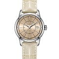 Часы Hamilton American Classic RailRoad Lady Auto H40405821