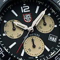 Часы Luminox Pacific Diver Chronograph XS.3150.M фото 3