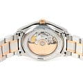 Longines L27555797