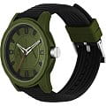 Armani Exchange AX2527