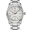 Longines L38114739