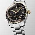 Longines L38025536