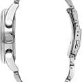 Часы Beverly Hills Polo Club BP3311X.360 фото 2