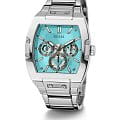 Часы Guess Trend GW0456G4 фото 2
