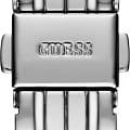 Часы Guess Montage GW0588L2 фото 4