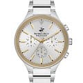 Часы Beverly Hills Polo Club BP3594X.330