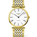 Longines L49182117
