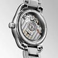 Часы Longines Master L2.128.4.97.6 фото 2