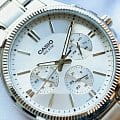 Casio MTP-1375D-7A