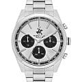 Beverly Hills Polo Club BP3618X.330