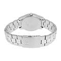 Tissot T0494101103301