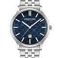 Kenneth Cole KCWGH0046904