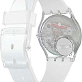 Часы Swatch Gent Standard GE713 фото 10