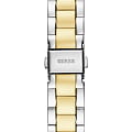 Часы Guess Dress Steel GW0308L5 фото 4