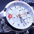 Tissot T0554171101701