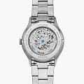 Часы Fossil ME3180 фото 4