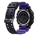 Casio GA-100BL-1AER