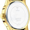 Guess GW0574G2