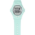 Часы Casio Baby-G BG-169U-3DR (BG-169U-3) фото 3